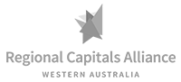 Regional Capitals Alliance WA