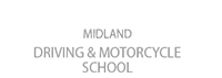 Midland Motorcycle & Driving School