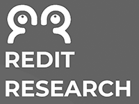 Redit Research